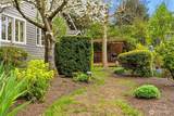 211 15th Street - Photo 35