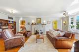 211 15th Street - Photo 5