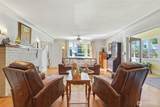 211 15th Street - Photo 6