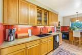 211 15th Street - Photo 9