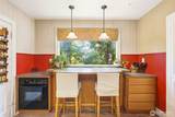 211 15th Street - Photo 10