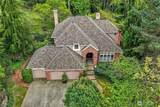 19225 25th Street - Photo 2