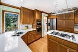 19225 25th Street - Photo 11