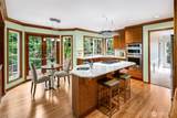 19225 25th Street - Photo 12