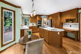 19225 25th Street - Photo 13