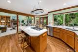 19225 25th Street - Photo 14