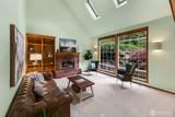 19225 25th Street - Photo 15