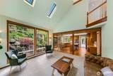 19225 25th Street - Photo 16