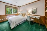 19225 25th Street - Photo 17