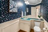 19225 25th Street - Photo 18