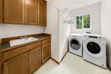19225 25th Street - Photo 19