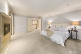 19225 25th Street - Photo 20