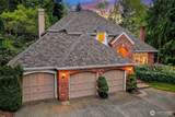 19225 25th Street - Photo 3