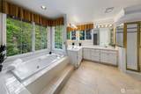19225 25th Street - Photo 22