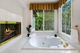 19225 25th Street - Photo 23