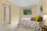 19225 25th Street - Photo 24