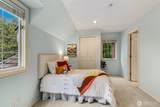 19225 25th Street - Photo 25