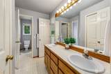 19225 25th Street - Photo 26