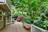 19225 25th Street - Photo 27