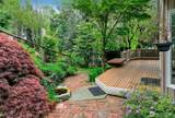 19225 25th Street - Photo 28