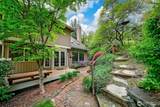 19225 25th Street - Photo 29