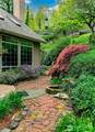 19225 25th Street - Photo 30