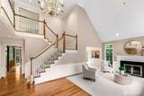 19225 25th Street - Photo 4