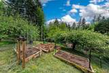 19225 25th Street - Photo 32