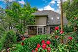 19225 25th Street - Photo 33