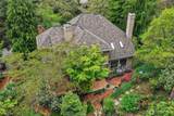 19225 25th Street - Photo 34