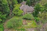 19225 25th Street - Photo 35