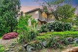 19225 25th Street - Photo 38
