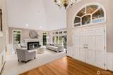 19225 25th Street - Photo 5