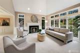19225 25th Street - Photo 6