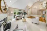 19225 25th Street - Photo 7