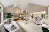 19225 25th Street - Photo 8