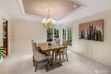 19225 25th Street - Photo 9