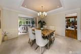 19225 25th Street - Photo 10