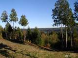103 Wells Ridge Court - Photo 14