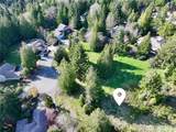 103 Wells Ridge Court - Photo 3