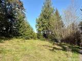 103 Wells Ridge Court - Photo 4
