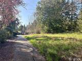 103 Wells Ridge Court - Photo 8