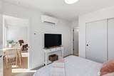 8332 26th Avenue - Photo 16