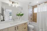 8332 26th Avenue - Photo 17