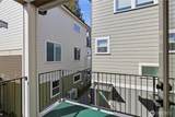 8332 26th Avenue - Photo 18