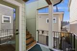 8332 26th Avenue - Photo 19