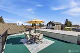 8332 26th Avenue - Photo 20