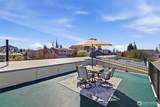 8332 26th Avenue - Photo 21