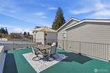 8332 26th Avenue - Photo 22