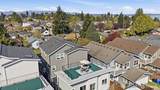8332 26th Avenue - Photo 25